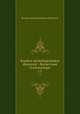 Русское энтомологическое обозрение. t.1, Russkoe ntomologicheskoe obshchestvo 