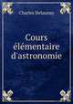 Cours elementaire d