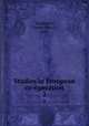 Studies in European co-operation. 2, Strickland, Claude Francis, 1881- 