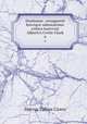 Orationes . recognovit breviqve adnotatione critica instrvxit Albertvs Cvrtis Clark. 6, Marcus Tullius Cicero 