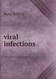 viral infections, Kate Jeffery 