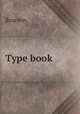 Type book, Reardon 