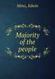 Majority of the people, Mims, Edwin 
