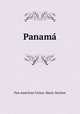 Panama, Pan American Union. Music Section 