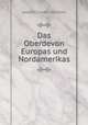 Das Oberdevon Europas und Nordamerikas., Joseph Culver -Hartzell 