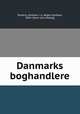 Danmarks boghandlere, Jorgen Andreas Dolleris 