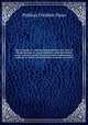 Opera omnia; ex editione Burmanniana cum notis et interpretatione in usum Delphini, variis lectionibus notis variorum notitia literaria recensu editionum et codicum et indice locupletissimo accurate recensita. 2, Publius Ovidius Naso 