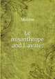 Le misanthrope and L