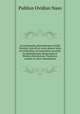 Encyclopaedia philanthropica Ovidii Nasonis; selectis ex omni genere lectu vel utilioribus vel innocenter jucundis. In philanthropiis dessaviensi et Rhetico Helvetorum. Praefation scripsit Jo. Bern. Basedowius, Publius Ovidius Naso 