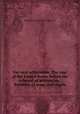 Fur-seal arbitration. The case of the United States before the tribunal of arbitration . Portfolio of maps and charts. 1, Bering Sea Tribunal of Arbitration 