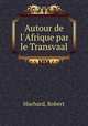 Autour de l