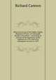 Historical record of the Eighty-Eighth Regiment of Foot, or Connaught Rangers microform : containing an account of the formation of the regiment in 1793, and of its subsequent services to 1837, Cannon, Richard, 1779-1865 