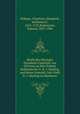 Briefe der Herzogin ELisabeth Charlotte von Orl