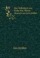 Das Volksbuch von Fulko Fitz Warin: Deutsch von Leo Jordan, Leo Jordan 