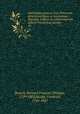Anthologia graeca; sive, Poetarum graecorum lusus ex recensione Brunckii. Indices et commentarium adiecit Friedericus Jacobs. 10, Richard Francois Philippe Brunck 