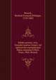 Ethike poiesis; sive, Gnomici poetae Graeci. Ad optimorum exemplarium fidem emendavit Rich. Franc. Phil. Brunck, Richard Francois Philippe Brunck 
