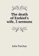The death of Ezekiel