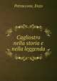 Cagliostro nella storia e nella leggenda, Petraccone, Enzo 