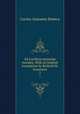 Ad Lucilium epistulae morales. With an English translation by Richard M. Gummere. 2, Seneca the Younger 