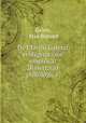 De Clavdii Galenii svbfigvratione empirica: Dissertatio philologica ., Galen, Max Bonnet 