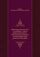 Interesting extracts, etc. on religious & moral subjects microform : from numerous sources, concerning the four quarters of the globe, Atkinson, Christopher W. (Christopher William) 