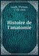 Histoire de l