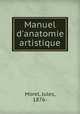 Manuel d