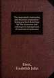 The anatomist