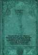 Theodori Hoogeveen, Medcinae Doctoris, nec non Lectoris Anatomes, Chirurgiae et Artis Obstetricandi, Tractatus de foetus humani morbis : cui accedit observationum anatomicarum fasciculus, Hoogeveen, Theodorus, 1745-1787 