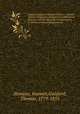 Iannou Stobaiou Eklogn biblia 2 : Ioannis Stobaei Eclogarum physicarum et ethicarum libri duo. Accedit Hieroclis Commentarius in Aurea carmina Pythagoreorum. 1, Ioannes Stovaios 