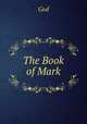 The Book of Mark, God 