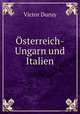 Osterreich-Ungarn und Italien, Victor Duruy 