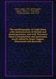 The autobiography of Leigh Hunt, with reminiscences of friends and contemporaries, and with Thornton Hunt