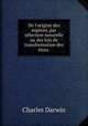De l