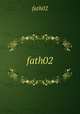 fath02, fath02 