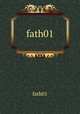 fath01, fath01 