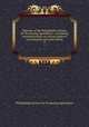 Memoirs of the Philadelphia Society for Promoting Agriculture : containing communications on various subjects in husbandry and rural affairs. 3, Philadelphia Society for Promoting Agriculture 