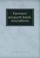 Farmers
