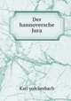 Der hannoversche Jura, Karl von Seebach 
