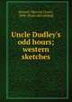 Uncle Dudley