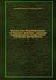 Memoirs of the Philadelphia Society for Promoting Agriculture : containing communications on various subjects in husbandry and rural affairs. 5, Philadelphia Society for Promoting Agriculture 