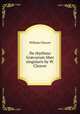 De rhythmo Gr?corum liber singularis by W. Cleaver., William Cleaver 