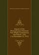 Report of the Pennsylvania Chestnut Tree Blight Commission microform : July 1 to December 31, 1912, Pennsylvania. Chestnut tree blight commission 