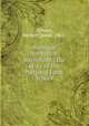A unique institution microform : the story of the National Farm School, Allman, Herbert David, 1863- 