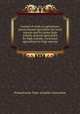 Courses of study in agriculture: prevocational agriculture for rural schools and for junior high schools, general agriculture for high schools, vocational agriculture for high schools, Pennsylvania. Dept. of public instruction 