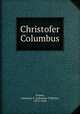Christofer Columbus, Jensen, Johannes V. (Johannes Vilhelm), 1873-1950 