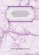 The social, commercial and manufacturing statistics of the city of Boston from the us census returns for 1880 and from original sources with and account of the railroad and shipping facilities of the city, Boston Committee on Printing 