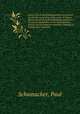 Researches in the kjokkenmoddings and graves of a former population of the coast of Oregon. Researches in the kjokkenmoddings and graves of a former population of the Santa Barbara Islands and the adjacent mainland. Methods of making stone weapons, Schumacher, Paul 
