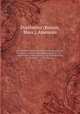 The taxable valuation of the real and personal estates, with the polls and amount of tax, in the town of Dorchester; also, United States tax, statistics, &c., for the year. 1855, Dorchester (Boston, Mass.). Assessors 