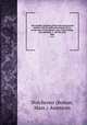 The taxable valuation of the real and personal estates, with the polls and amount of tax, in the town of Dorchester; also, United States tax, statistics, &c., for the year. 1861, Dorchester (Boston, Mass.). Assessors 